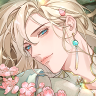 青鸾繁华录手游最新版 v9.8.82