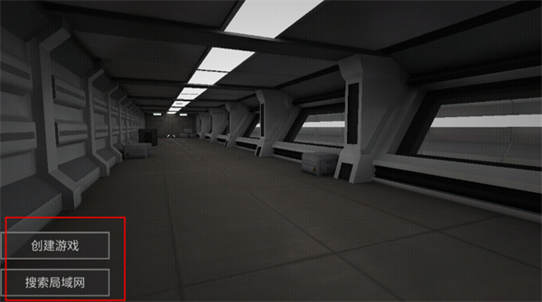 僵尸作战模拟器官方最新版 v1.5.3