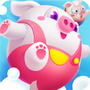 猪来了最新版 v4.30.0