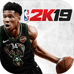 NBA 2K19直装版 v2.0.2