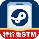steam助手手机客户端 v1.2.4
