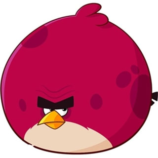 愤怒的小鸟2国际服最新版 v3.20.0