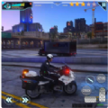 超级特警追逐安卓版 v1.0