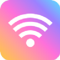 乐意wifi官方版app v1.0.1