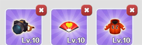 subwaysurf官方正版 v4.12.0