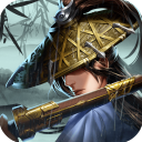 濡沫江湖华为版 v1.3.2