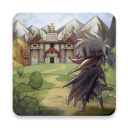 奇境小镇手游官方版 v1.2.9