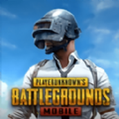 PUBG MOBILE 6th Anniversary版本 v3.4.0