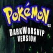 口袋妖怪黑暗崇拜内置菜单 v3.8