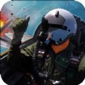 空战世纪真实模拟游戏 v3.2.22