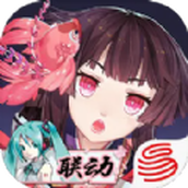 阴阳师聚光之音版本 v1.8.4