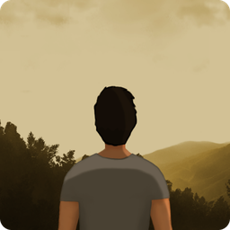 第五维度命运免广告版 v1.8.10