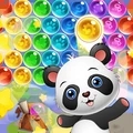 萌熊消消乐红包版2024 v1.5