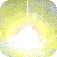 龙神之光官方版 v1.0.1