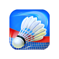 天天羽毛球免广告 v1.1