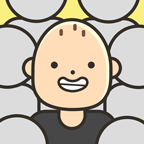 人生模拟器中国式人生手机版 v1.9.3