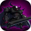 魔王重生官方版 v0.6.5