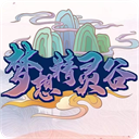 我的世界神奇宝贝朱紫手游 v7.41