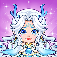 西游生活世界免广告 v1.2