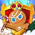 姜饼人王国安卓版  V4.2
