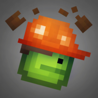 Melon Playground安卓版  V1.0.9