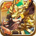 大战国手机版v1.0.1