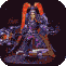 崛起终极王者官方版 v1.0.1