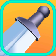 宝剑大师最新版 v1.7.0