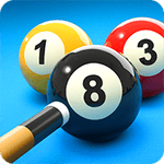 8BallPool手机版 v5.14.2