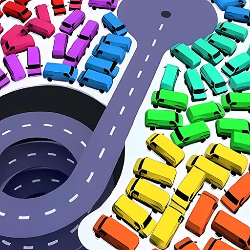 最强游戏车最新官网版 v1.1.9