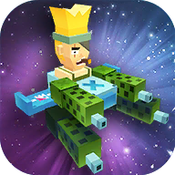 天天捉怪兽像素世界 v1.0.13