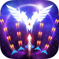 太空僚机官网安卓版 v1.8.5
