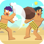 人类混战最新版 v1.6.8