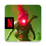 死亡细胞Netflix版 v3.3.12-netflix