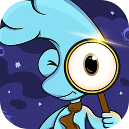 寻找外星人中文版 v1.0.16