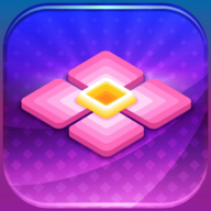 1001脑力禅宗拼图手游 v2.0.2