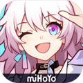 云星穹铁道云游戏  V1.6.0