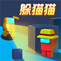 深空杀躲猫猫正版  V1.5.1