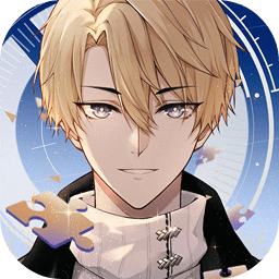 时间对称性破缺正式版 v0.1.0