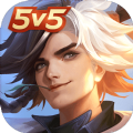 曙光英雄官方版 v1.1.2.0.25