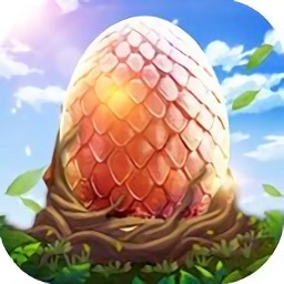 龙谷奇兵消消乐2024官方版 v5.0.27