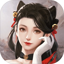 一梦江湖九游渠道服 v100