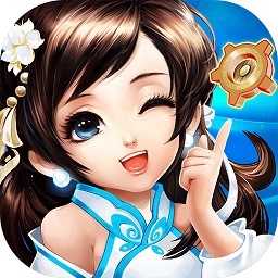 神雕侠侣官方版v3.0.1