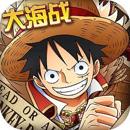 航海王启航果盘版 v28.5.0