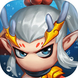 造梦西游4最新版v3.0.0.8