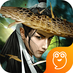 濡沫江湖九游客户端 v1.1.7