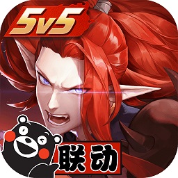 决战平安京华为版本 v1.181.0