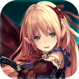 影之诗最新版本 v4.4.0