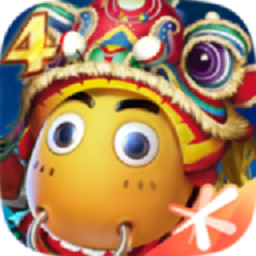 我叫mt九游高清版 v12.4.0.0