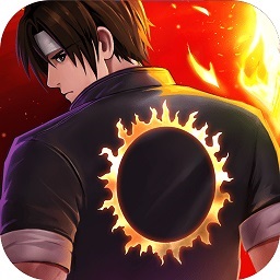 拳魂觉醒最新手机版 v42.1